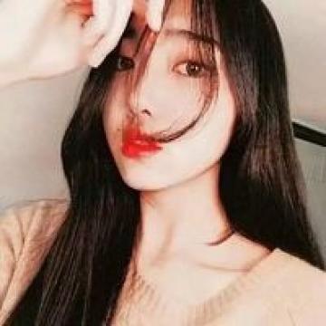 作妖计手游百度版下载