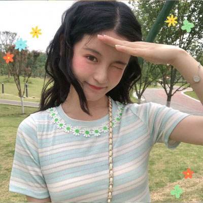西游斗塔防手机游戏(暂未上线)v1.2.2 安卓版